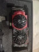 GeForce GTX 970 ����