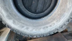 Goodyear Wrangler AT/SA+. �����������, 2016 ���, �/�, ����� 5 % ����