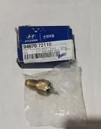 ������ ����������� ����������� �������� Hyundai/kia 9467072110 ����