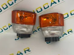 �������� Nissan Atlas 1992-01 3337 ����