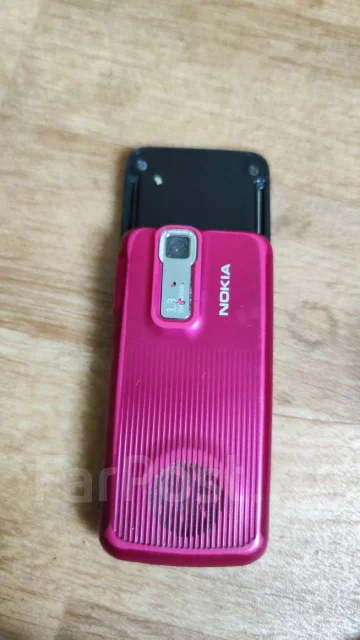 Nokia 2. �/�, �� 8 ��, �������, 3G, ��������� ����