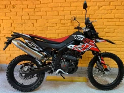 Aprilia RX 125. 125����. ��., ��������, ���������, ��� ������� ����