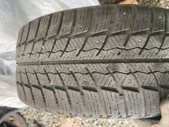 Altenzo Sports Tempest. ������, ����������, �/�, ����� 10 % ����