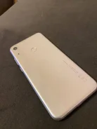 Honor 8A. �/�, 32 ��, �������, 4G LTE ����