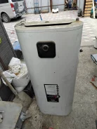 Polaris. 1,3����. ����