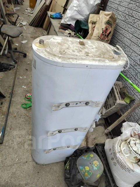 Polaris. 1,3����. ����