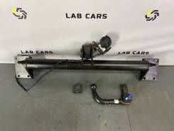 Bmw X5 2007 71606798524 E70 M57TU2 306D3 3.0D M57D30 