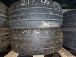Bridgestone Potenza RE003 Adrenalin. ������, �/�, ����� 10 % ����