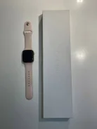 Apple Watch Series 6 ����