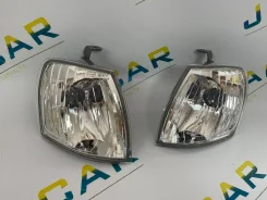 �������� Mazda Demio DW3W 1002 ����