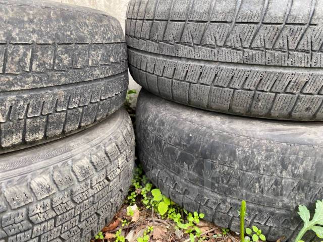 Колёса штампованные 185/65/R14, 14", 1 шт, 185 мм, 65 %, радиальный ...