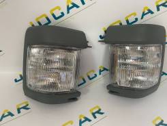 �������� Mazda Bongo Truck 1996-1999 ����� 3396 ����