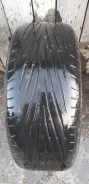Goodyear Eagle F1 GS-D3. ������, �/�, ����� 50 % ����