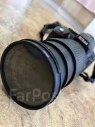 Nikon D5300 ����