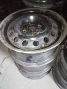 Volkswagen. 5.5/6.0x14", 4x100,  57,1. 