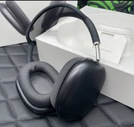 Apple AirPods Max ����