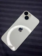 Apple iPhone 13. �/�, 256 ��, �����, 5G ����