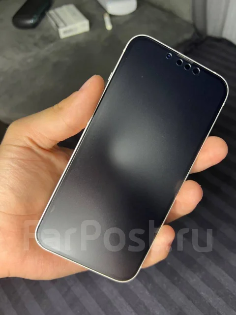 Apple iPhone 13. �/�, 256 ��, �����, 5G ����