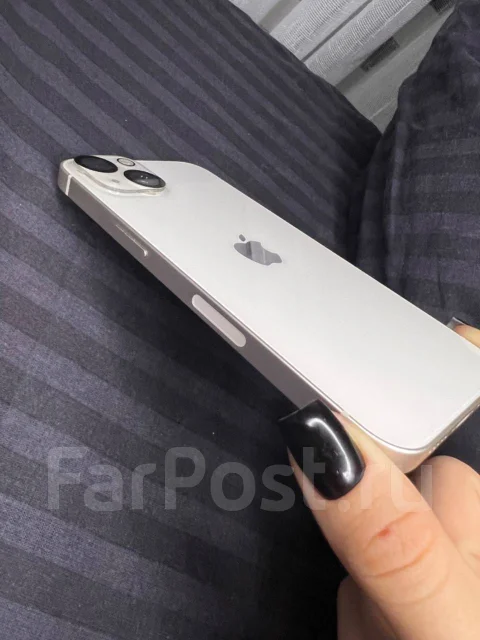 Apple iPhone 13. �/�, 256 ��, �����, 5G ����