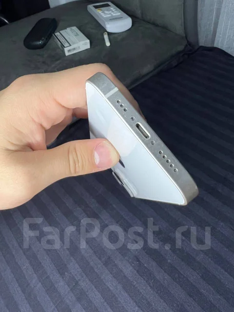 Apple iPhone 13. �/�, 256 ��, �����, 5G ����