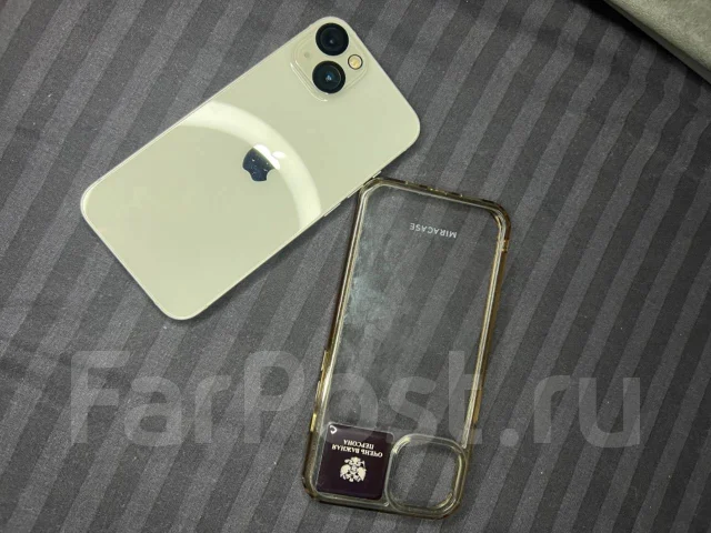 Apple iPhone 13. �/�, 256 ��, �����, 5G ����