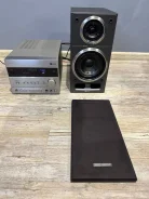 ����������� ������. ����