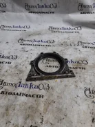 ������ ��������� Nissan Vanette SK82VN F8 12297HC430 ����