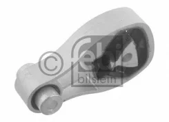 ����� ��������� 32516 FEBI 32516 32516 ����