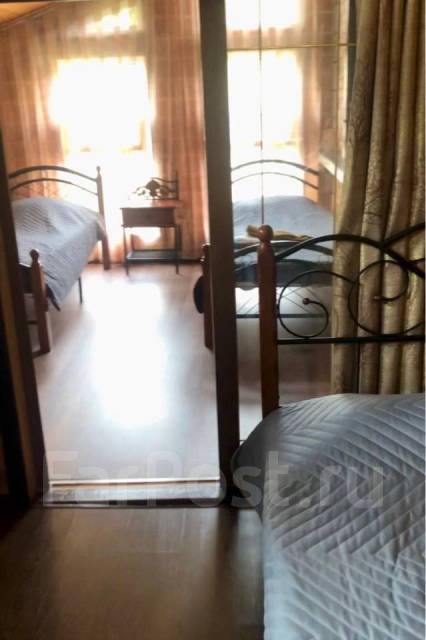 Помощник по хозяйству, работа в ИП Игнатенко в Хасанском районе ...