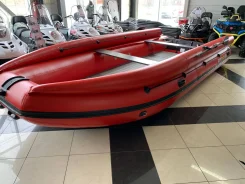 Solar 520. 2023 ���, ����� 5,2��., ��������� ��� ���������, 60��.�., ������ ����