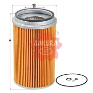 ������ �������� (�������) O1505 O1505 ����