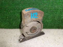 ������� ��������� Mitsubishi Carisma 1999 MR197132 MR197132 ����