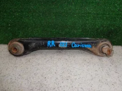 ����� ������ ������ Mitsubishi Carisma 2002 MR130480 MR130480 ����
