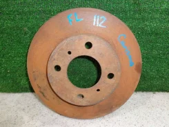 ���� ��������� �������� Mitsubishi Carisma 1999 MB950922 MB950922 ����