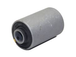 ����������� Avantech 55045-3S560, 55045-EB70C, 55045-EB71A, 55045-EB71B, 90389-14036, 48210-0K530, 90080-38152, 90389-14004, 90389-14036, 90389-14060...