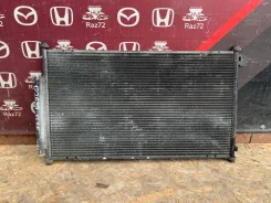 �������� ������������ Honda Accord 7 CL 2003-2008 [80110SEA013] 80110SEA013 ����