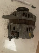���������, Nissan RB20DE RB25DE 231000v017 231000v017 ����