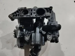 ����� ������� (�����) [06L121012] ��� Audi A4 B9 86277 06L121012 ����