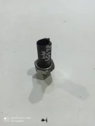 ������ �������� ����� [038919081] 86359 038919081 ����