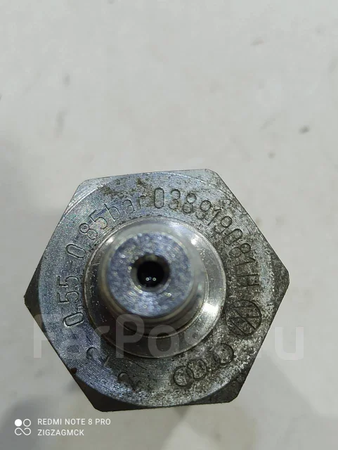 ������ �������� ����� [038919081] 86359 038919081 ����