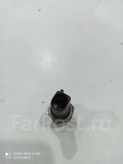 ������ �������� ����� [038919081] 86359 038919081 ����