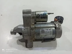 ������� [06L911024] ��� Audi A4 B9 86439 06L911024 ����