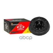 ������� ����� ������ ������������ � ����������� OPEL Astra J BM-Motorsport ���. CB3232 BM-Motorsport ���. CB3232 CB3232 ����