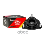 ������� ����� ������ ������������ Mitsubishi Lancer, Outlander CB3249 RU C-IT. ��50. �.02903/20 BM-Motorsport ���. CB3249 CB3249 ����