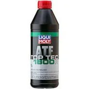 Liqui Moly Top Tec ATF 1800R