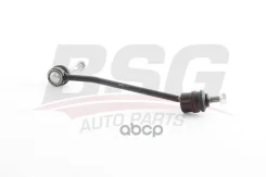 ������ ������������� Mercedes S (W222) ��������� ������ BSG BSG AUTO Parts ���. BSG60310333 BSG60310333 ����