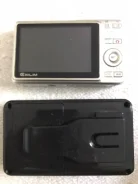 Casio ����