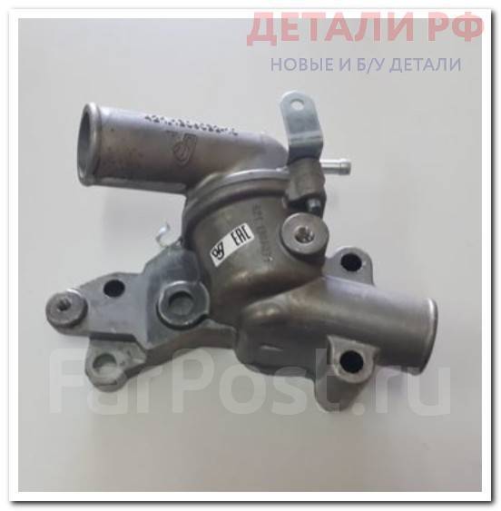 термостат газель некст эвотек 2. тс108. 7 бензин. термостат газель некст эвотек 2. 7.