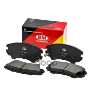 ������� ��������� �������� GM OPEL Astra H FD3366 BM-Motorsport ���. FD3366 FD3366 ����