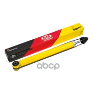 ����������� ������ FORD Fusion SH-P7310-G BM-Motorsport SHP7310G SHP7310G ����